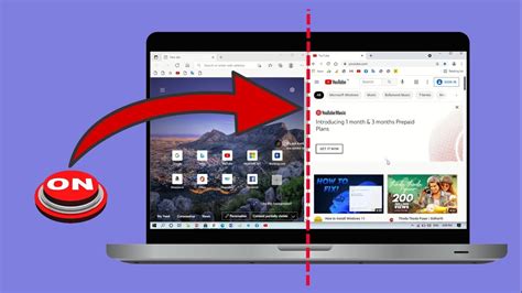 how to split video in pc