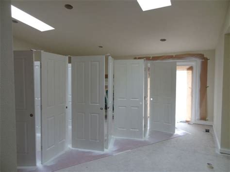 home.furnitureanddecorny.com:how to spray paint door panels