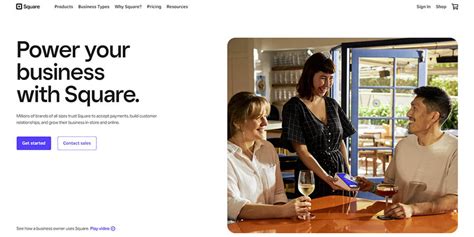 How To Square Up A Square