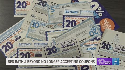 How To Stack Bed Bath And Beyond Coupons