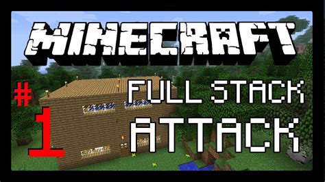 How To Stack Blocks Underneath Minecraft