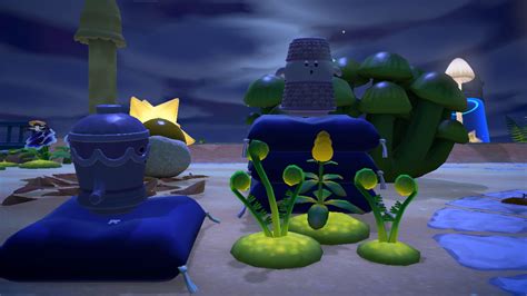 How To Stack Cushions Acnh