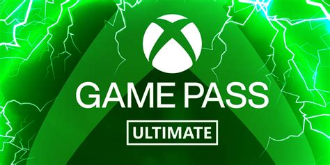 How To Stack Game Pass Ultimate