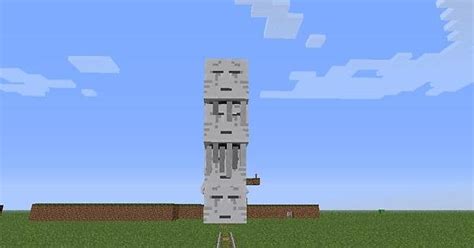 How To Stack Minecarts On Top Of Each Other