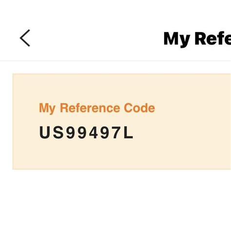 how to stack reference code on shein
