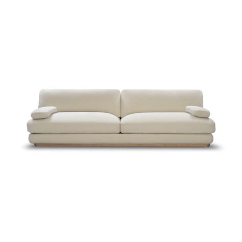 How To Stack Sofas
