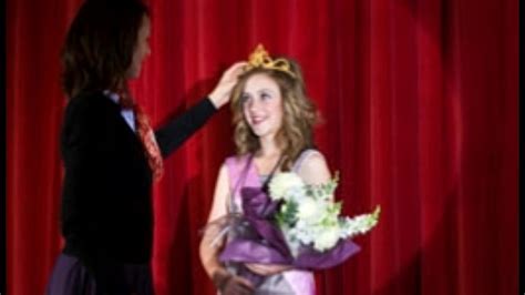 how to start a beauty pageant