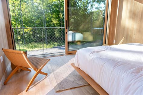 How To Start A Bed And Breakfast In Your Home