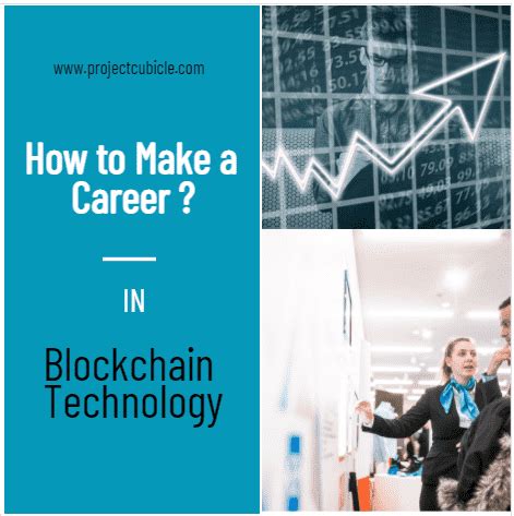 Key Skills Required To A Blockchain Developer Blockchain