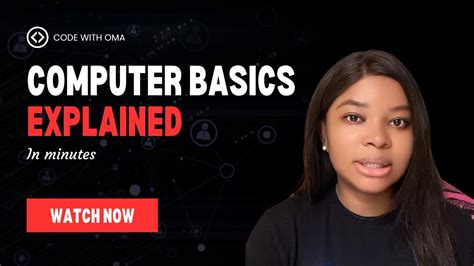 9 Quotes By Bill Gates to Help You Start Your Career in Computers