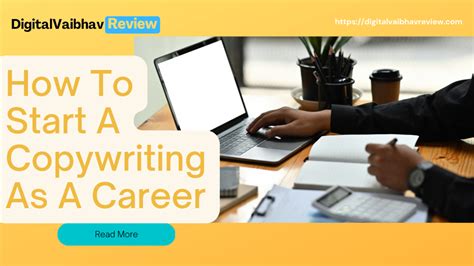 How To Start Your Copywriting Career Dan Lok YouTube