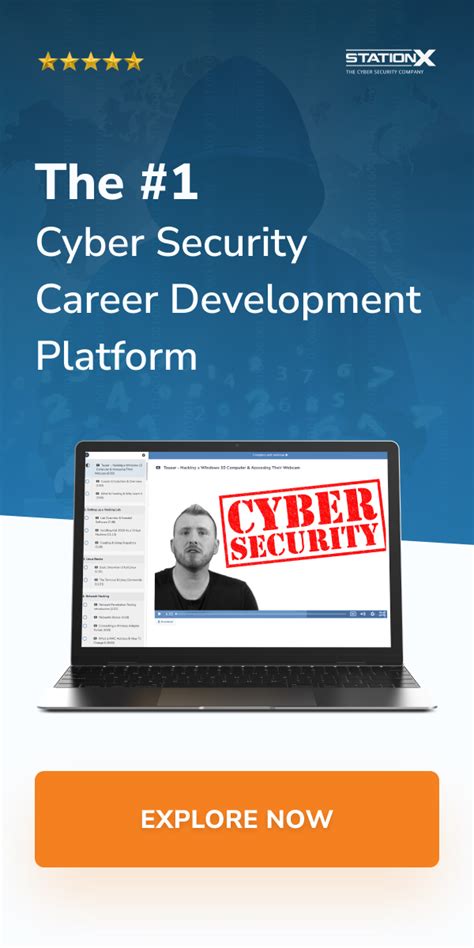 Do Employers Value Cybersecurity Certifications? Alpine Security