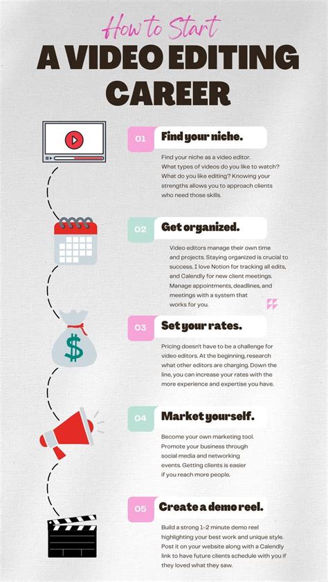 Why Start Career Planning as a Student