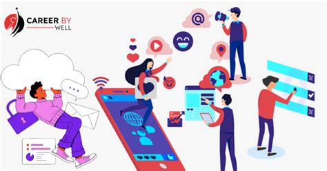 Which Healthcare Certification Program Is Right For You OTC Blog