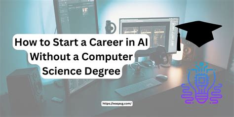 John Baskerville The StopStart Career of an 18th Century IT