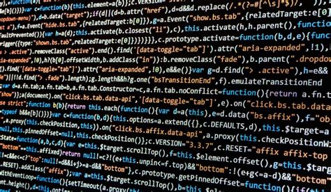 how to start a coding business