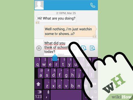 how to start a conversation with your crush through text reddit