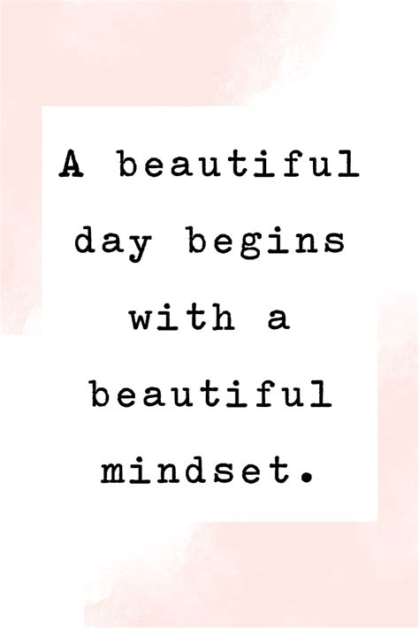 how to start a day with motivation