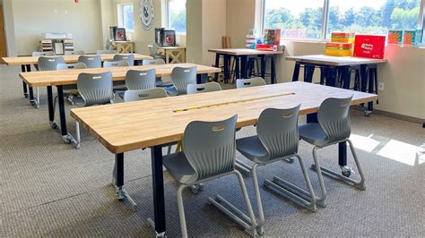 how to start a makerspace