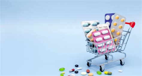 how to start a pharmaceutical sales company