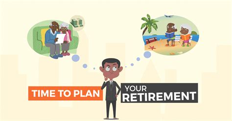 how to start a retirement community