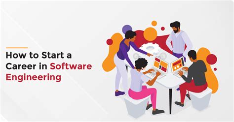 Software Engineer Job Description Career Prospects Invensis Learning