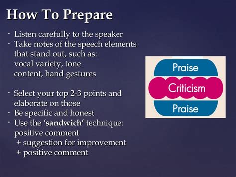 how to start a toastmasters speech