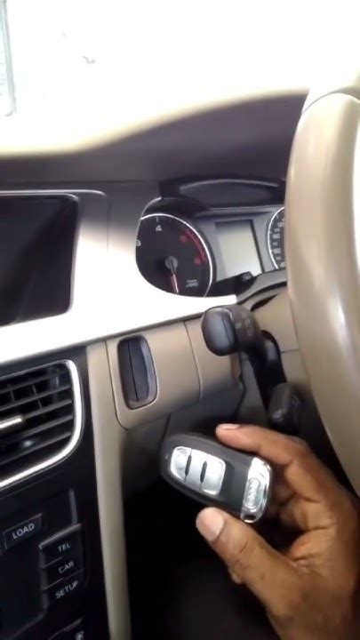 2010 Audi A4 Interior Bimmer7 2010 Audi A4 Specs, Photos