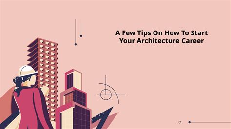 Your Guide to Architecture Career Paths & Requirements