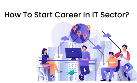 NonProfit Careers Department of Political Science The University