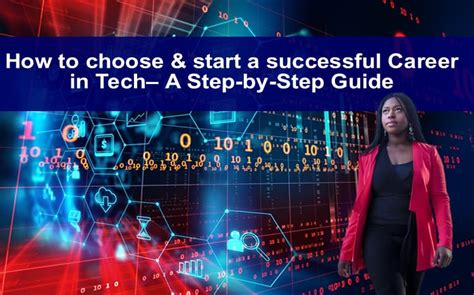 Is 2020 a Good Time to Start a Career in Tech? PIT Designs