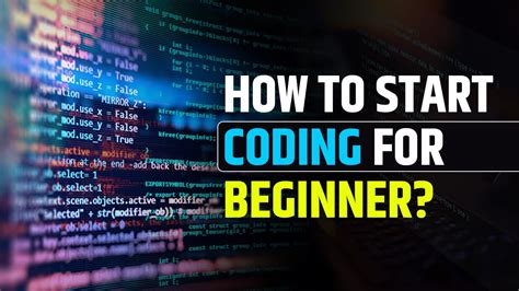 how to start coding reddit