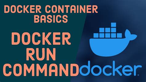 how to start docker systemctl