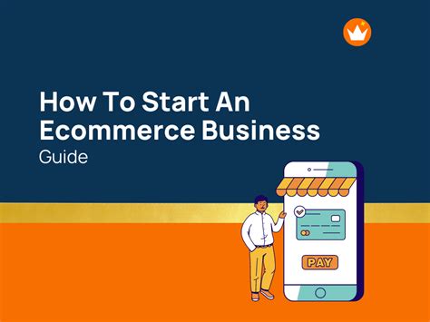 How To Start Ecommerce Business Reddit