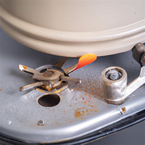 How To Start Kerosene Heater