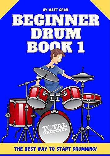 How To Start Learning Drums
