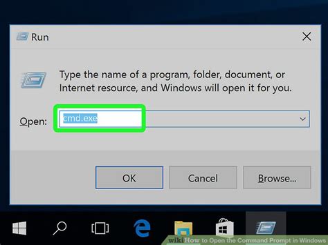How To Start Microsoft Teams From Command Line