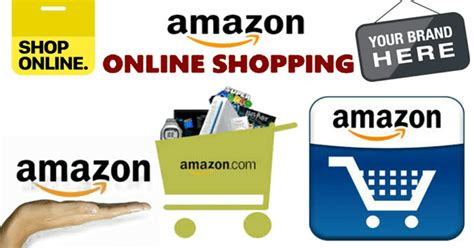 how to start online store on amazon