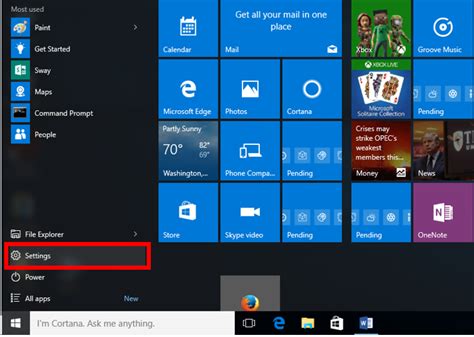 how to start pc in safe mode with power button