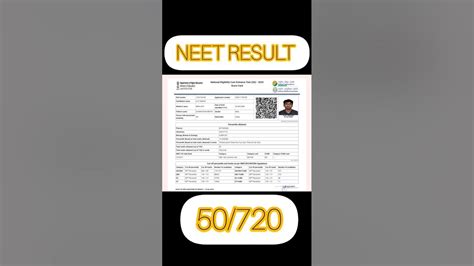 how to start preparing for neet from class 9