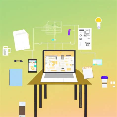 how to start studying computer science