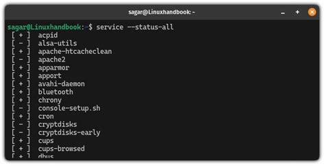 how to start systemd service as user