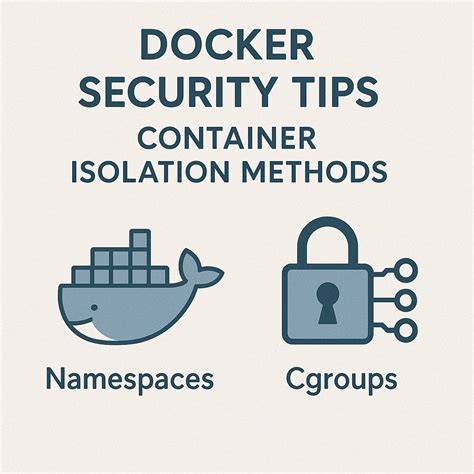 how to start systemd service in docker container
