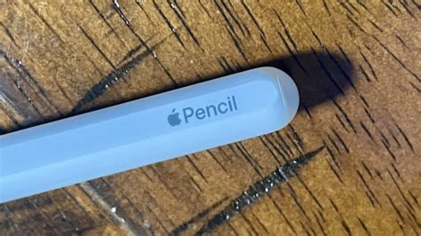 how to start using apple pencil 2nd generation