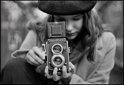 How To Start Using Film Camera