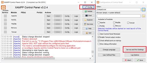 how to start xampp control panel in ubuntu