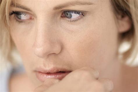 how to stave off panic attack