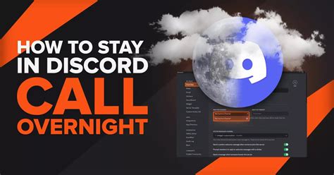 getting discord call remix YouTube