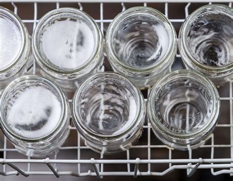 How To Sterilize Glass Slides
