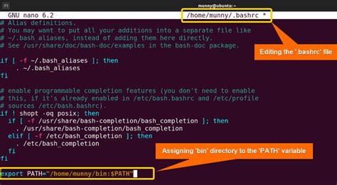 how to stop .bashrc from running